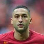 Hakim Ziyech, obstacle à son transfert à l'OM en pleine fin de mercato