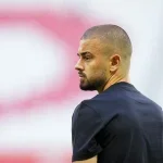 OM : Zhegrova s'éloigne, Lille ne mentait pas