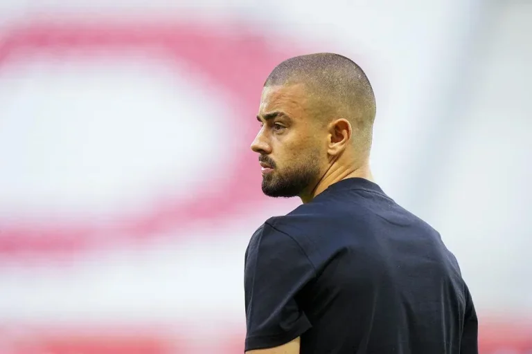 OM : Zhegrova s'éloigne, Lille ne mentait pas