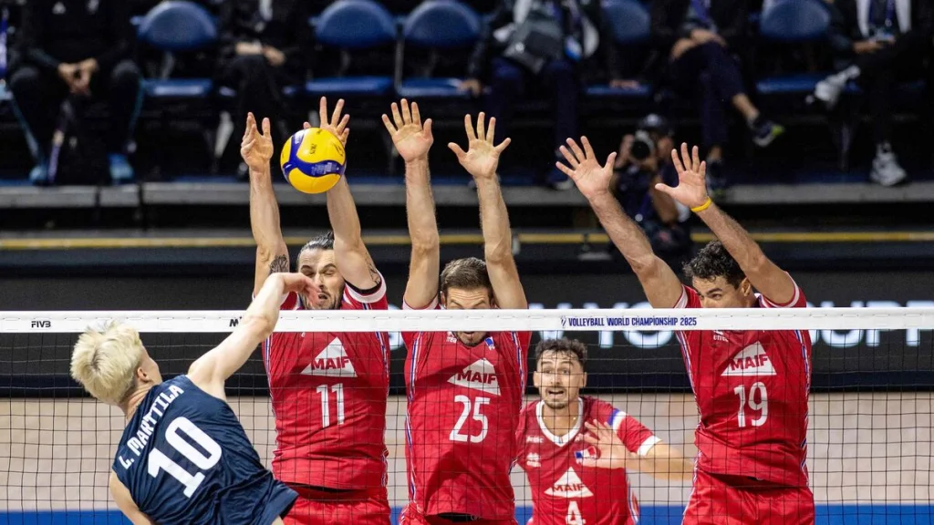 Résumé du Football Régional : Performances et Résultats du Week-end