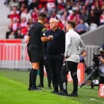 ASSE : Réaction attendue après la défaite à Guingamp et virage mental