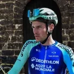 Rio Ferdinand prévoit le retour de Steven Gerrard à Rangers