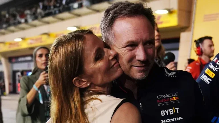 Christian Horner envisage un retour en F1 malgré les obstacles