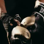 Boxe : le champion français Johein Maache choisit l’Algérie pour sa carrière