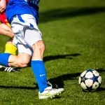 Mondial U17 au Qatar : l'Autriche et le Portugal en finale historique