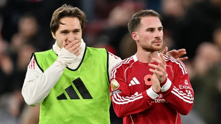 Gattuso rappelle à Chiesa que ses choix relèvent de lui