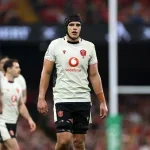 Les Bleus face aux All Blacks : confiance et défi pour le rugby gallois