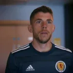 Écosse se qualifie pour la Coupe du Monde 2026 après une victoire contre le Danemark