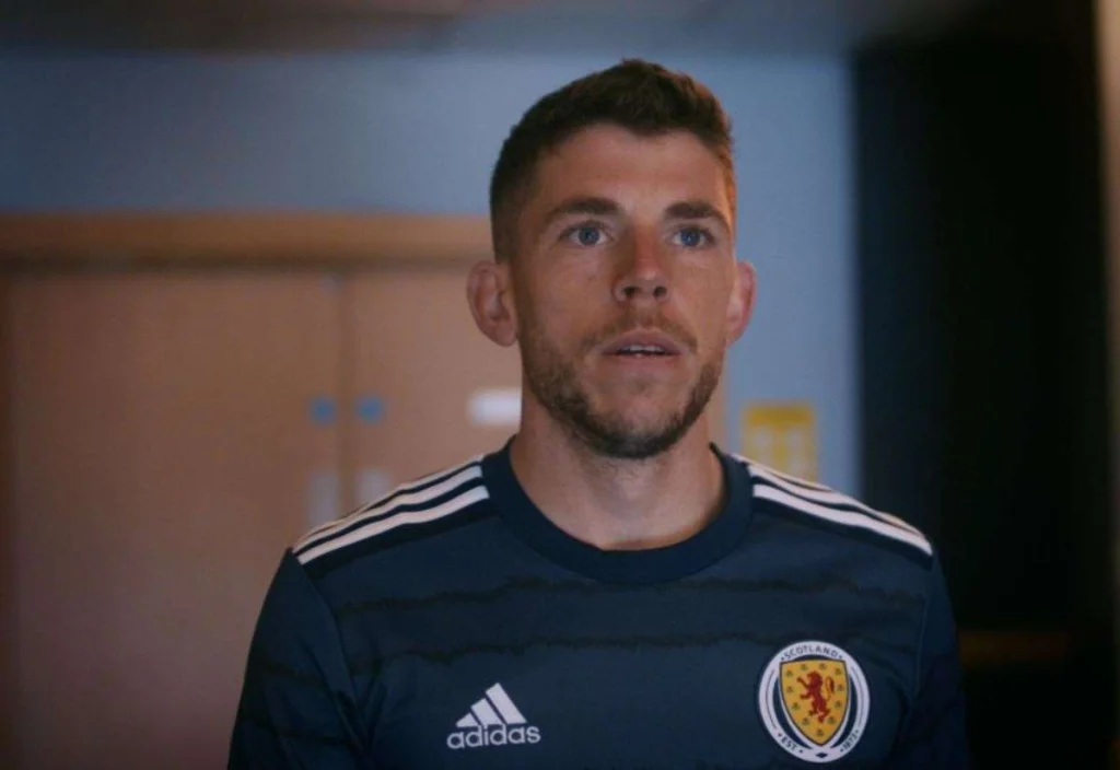 Écosse se qualifie pour la Coupe du Monde 2026 après une victoire contre le Danemark