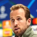 Harry Kane affirme ne jamais quitter Bayern Munich pour un autre club