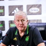 Steve McClaren démissionne après l'échec de la qualification à la Coupe du Monde 2026