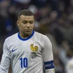 Kylian Mbappé réclame 263 millions d'euros au PSG devant le conseil des Prud'hommes