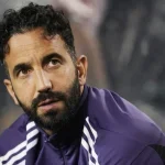 Manchester United : attention à la sélection des joueurs formés en interne