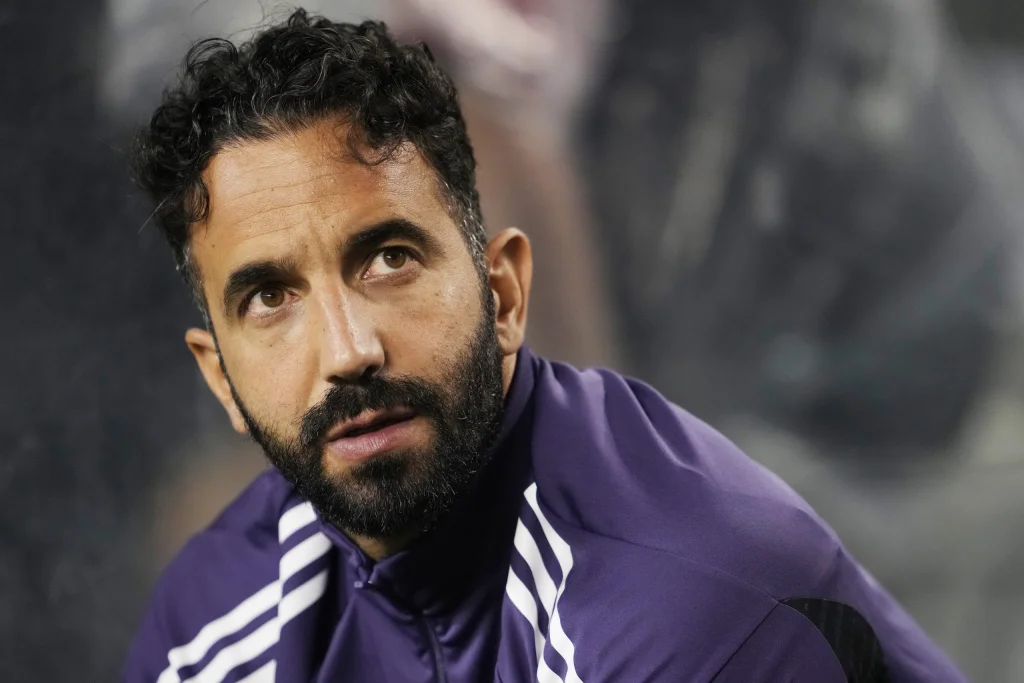 Manchester United : attention à la sélection des joueurs formés en interne