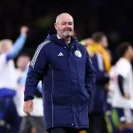 Steve Clarke, l'entraîneur écossais méritant une reconnaissance nationale
