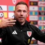 Craig Bellamy mène le Pays de Galles vers la Coupe du Monde 2026