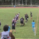 Retour de la Coupe de rugby à XV à Tahiti en 2025