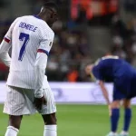 Affaire Deschamps Riolo: tensions entre le PSG et le staff médical