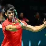 Alcaraz forfait, Ferrer et Fokina brouillés : Espagne en Coupe Davis affaiblie