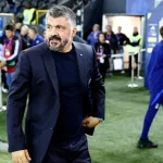 Italie Norvège : les clés pour éviter les buts et viser le 9-0