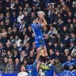 Analyse match Vannes Grenoble Pro D2 : tops et flops