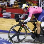 Champions olympiques et mondiaux français réunis à Ancelle cette semaine