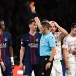 Arsenal peut profiter du forfait de Bayern Munich en Ligue des Champions