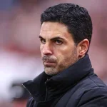 Arsenal envisage de laisser partir trois joueurs en janvier