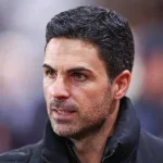 Arsenal envisage de recruter Rodrigo Mendoza, étoile montante de La Liga