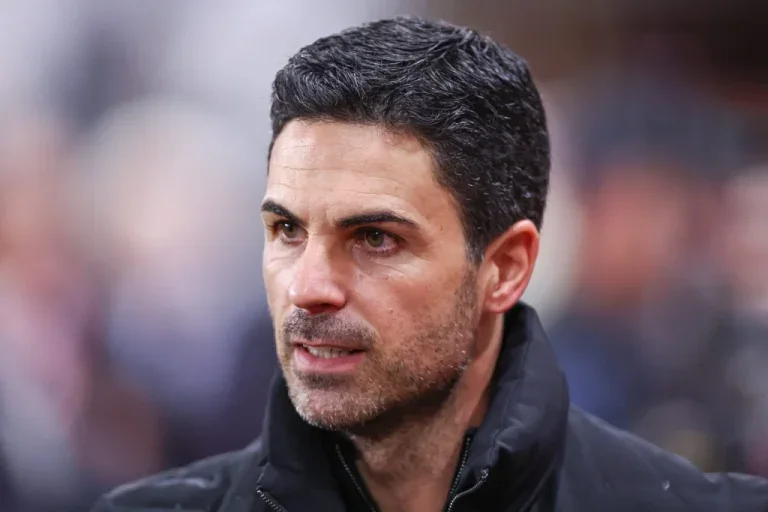 Arsenal envisage de recruter Rodrigo Mendoza, étoile montante de La Liga