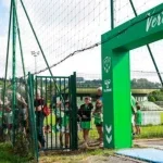 ASSE Nancy : bonnes nouvelles et retours internationaux en vue