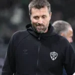 ASSE Nancy Ligue 2 : victoire 2-1 et consolidation en 2e place