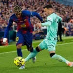 Barcelone et Chelsea en duel : la 5e journée de Ligue des champions