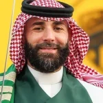 Benzema pourrait revenir à l’OL, la porte est ouverte