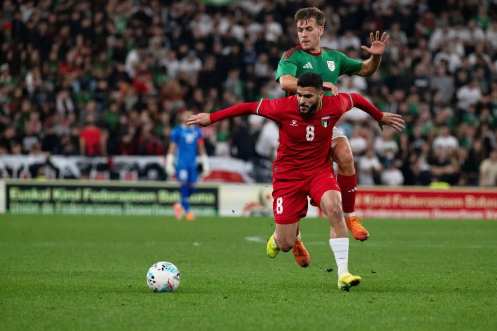 Bilbao: solidarité basque et palestinienne lors du match amical
