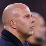 Les blessures menacent Liverpool et Nottingham Forest avant leur match à Anfield