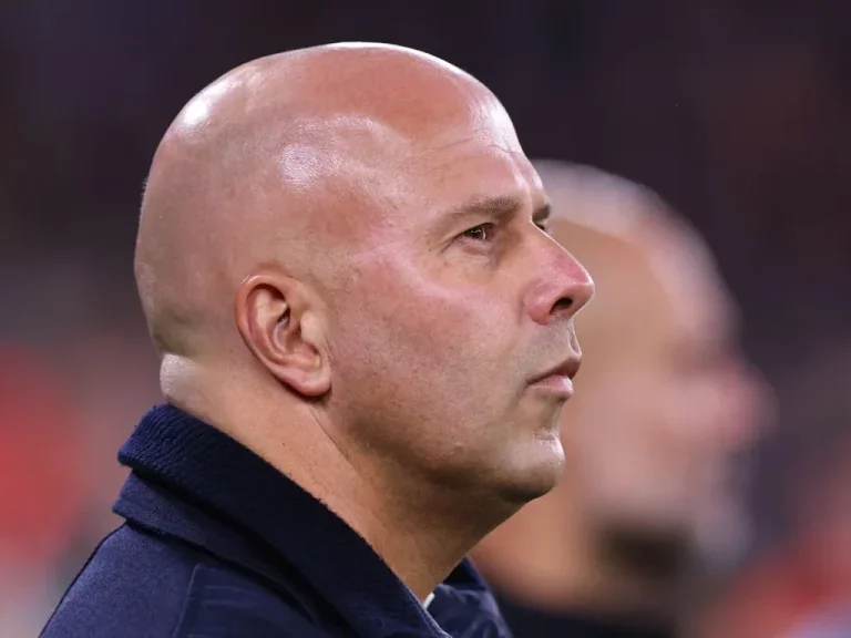 Les blessures menacent Liverpool et Nottingham Forest avant leur match à Anfield