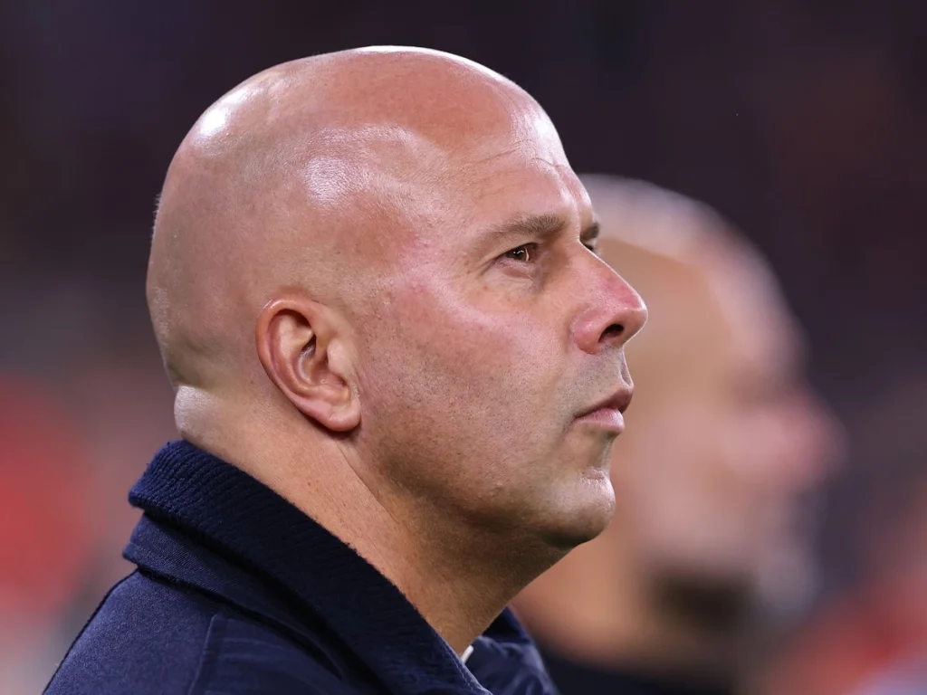 Les blessures menacent Liverpool et Nottingham Forest avant leur match à Anfield