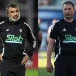 Brive se sépare de Darricarrère et rappelle Broncan à la tête du rugby