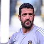 Castres : match déterminant pour le championnat visé par La Rochelle