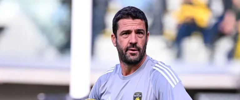 Castres : match déterminant pour le championnat visé par La Rochelle