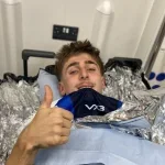 Réforme dans le football suite à une grave blessure d'un joueur