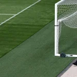 Conflit Mbappé-PSG : enjeux financiers et litige aux prud’hommes