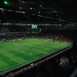 Coupe de France 10€ : ASSE contre Ecotay Moingt à Geoffroy-Guichard