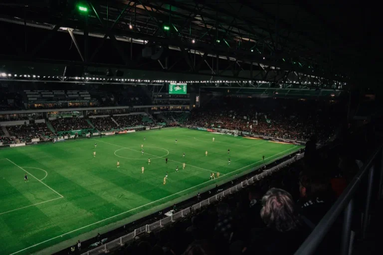 Coupe de France 10€ : ASSE contre Ecotay Moingt à Geoffroy-Guichard