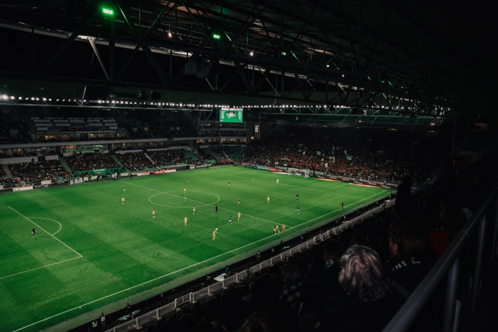 Coupe de France 10€ : ASSE contre Ecotay Moingt à Geoffroy-Guichard