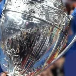 Coupe de France : qualif' au 8e tour et primes week-end