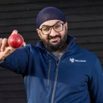 Monty Panesar lance un défi à Steve Smith dans la guerre des Ashes