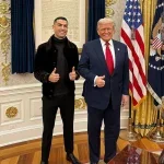 Cristiano Ronaldo évite la suspension pour la Coupe du Monde 2026