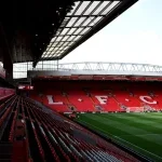 Blessure d'Owen Beck : chirurgie et avenir pour Liverpool